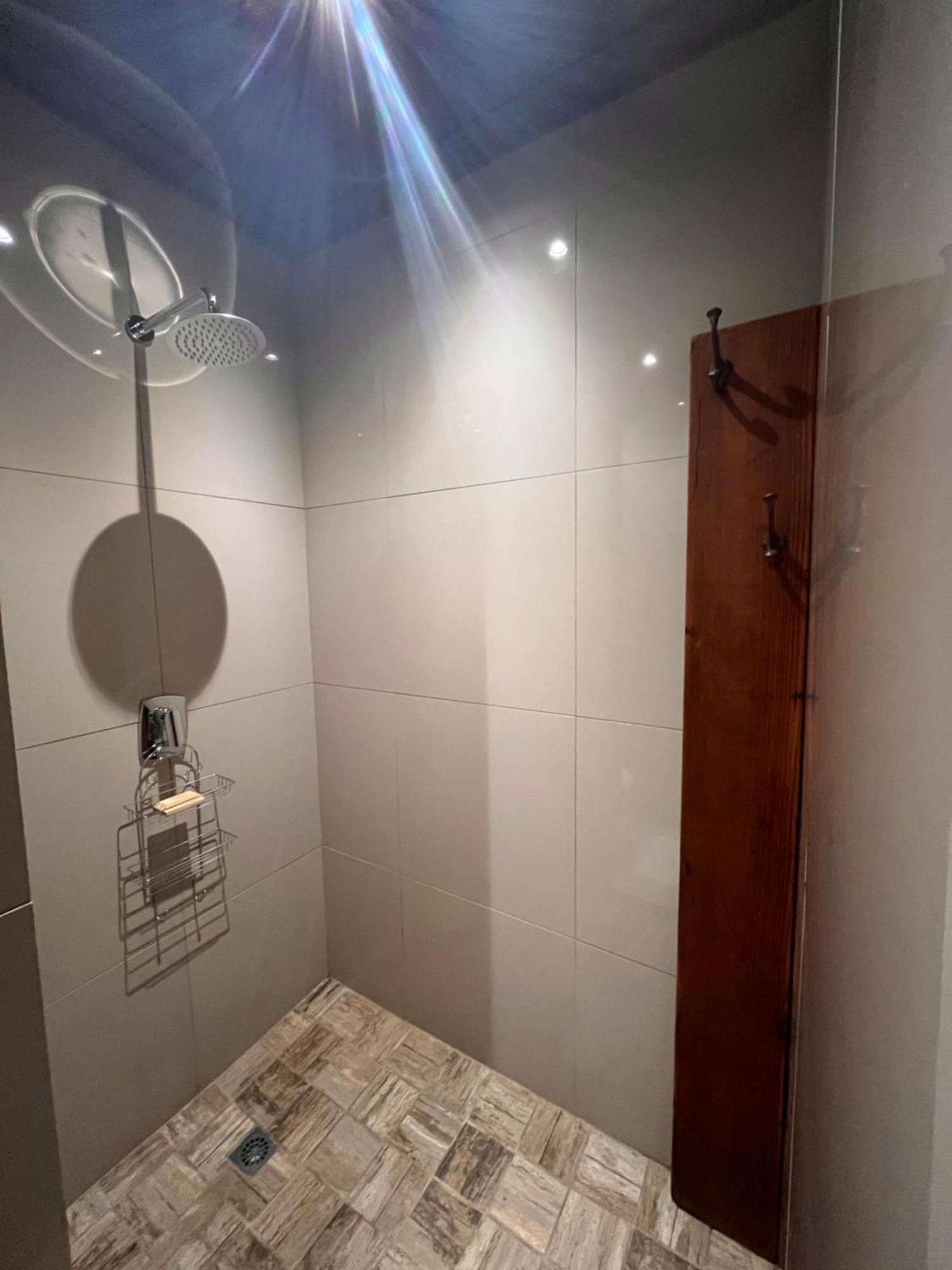 Green Pascua Bed And Breakfast Roodepoort Luaran gambar