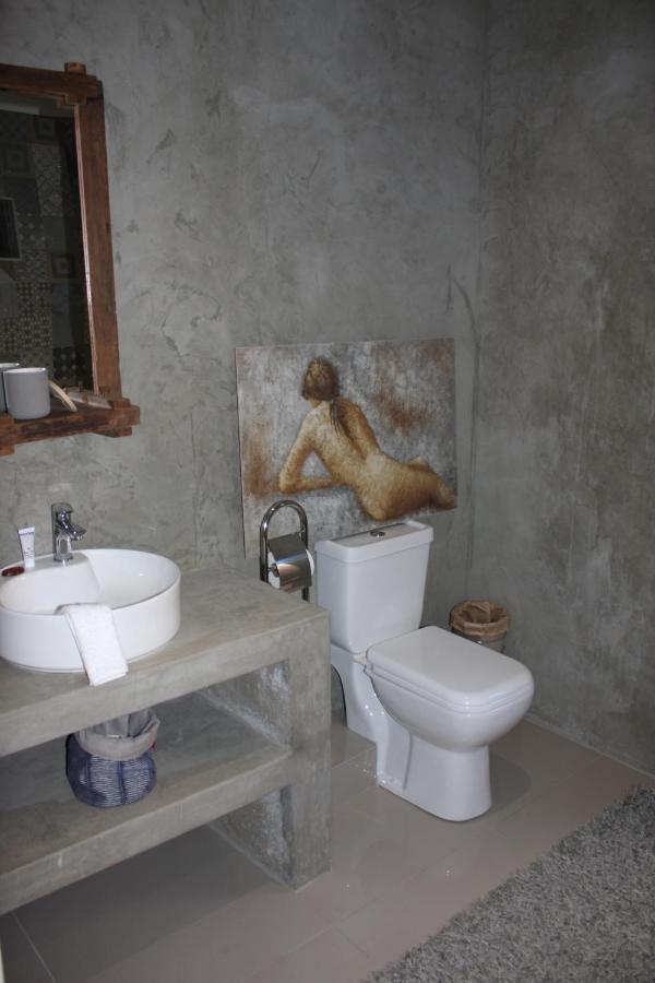 Green Pascua Bed And Breakfast Roodepoort Luaran gambar